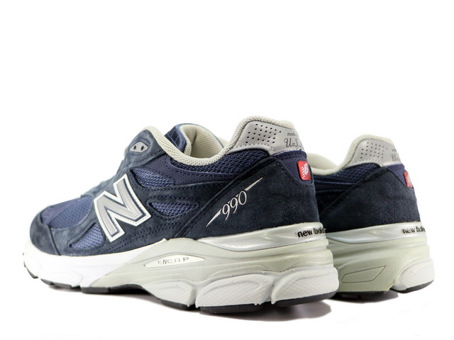 M990 NV3 M990NV3 - 2