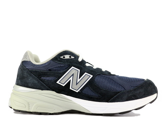 M990 NV3 M990NV3 - 3