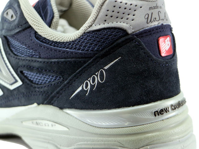 M990 NV3 M990NV3 - 6