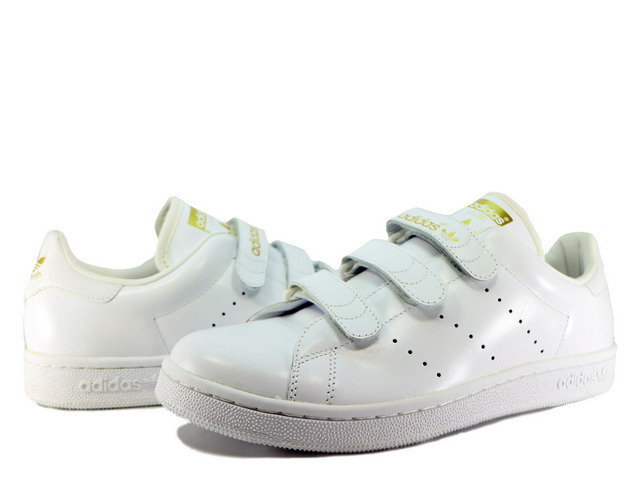 SMITH CMFT 2 J 020914 - 1
