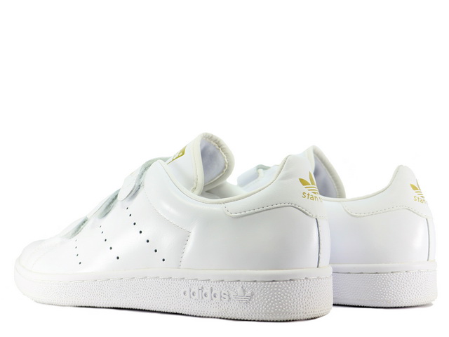 SMITH CMFT 2 J 020914 - 2