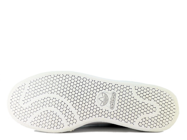 SMITH CMFT 2 J 020914 - 4
