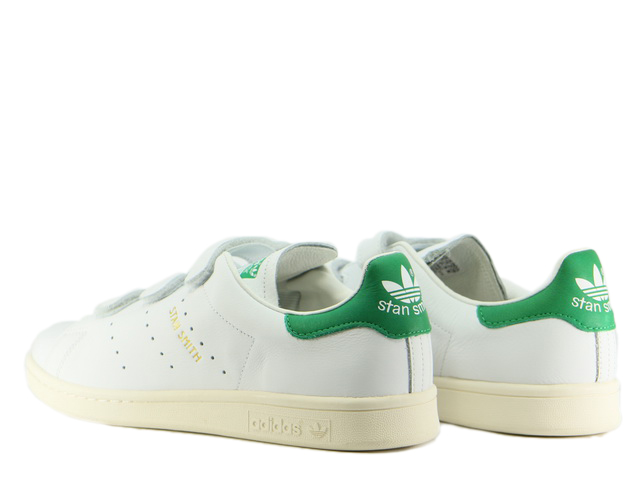 STAN SMITH CF AQ3191 - 2