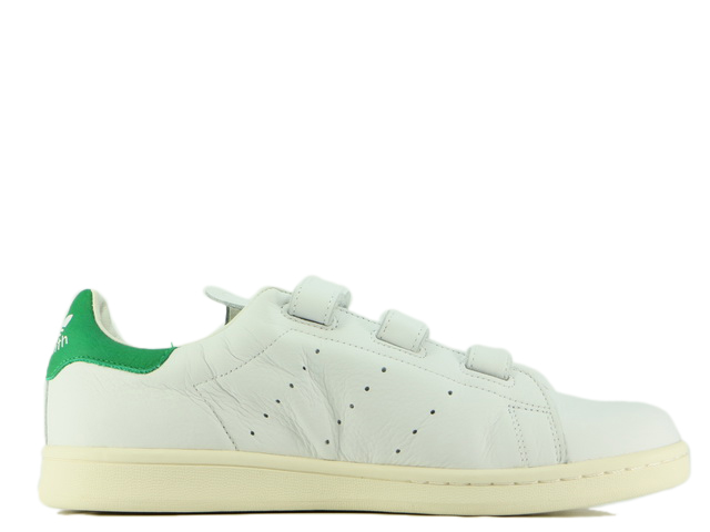 STAN SMITH CF AQ3191 - 3