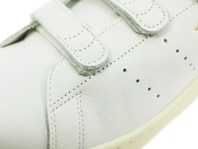 STAN SMITH CF AQ3191 - 6