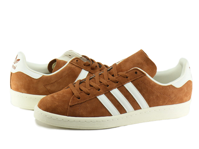 CAMPUS 80s D65505 - 1