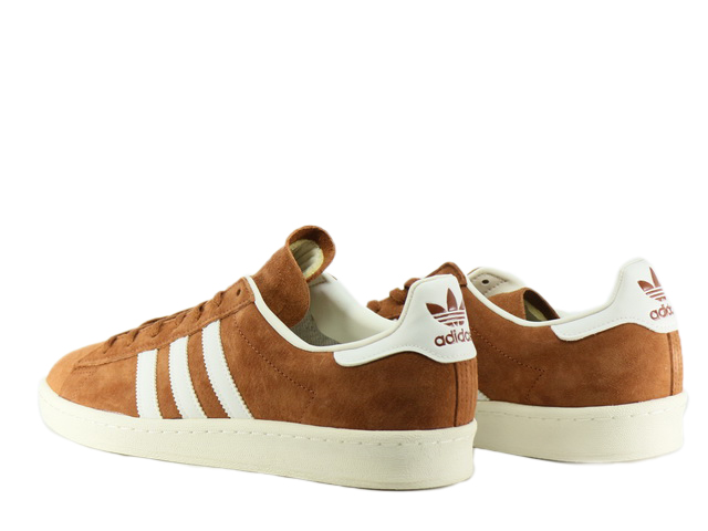 CAMPUS 80s D65505 - 2