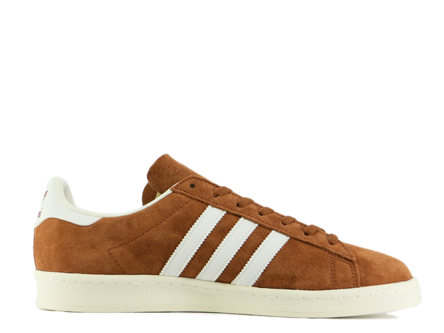 CAMPUS 80s D65505 - 3