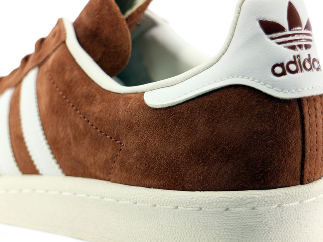 CAMPUS 80s D65505 - 5