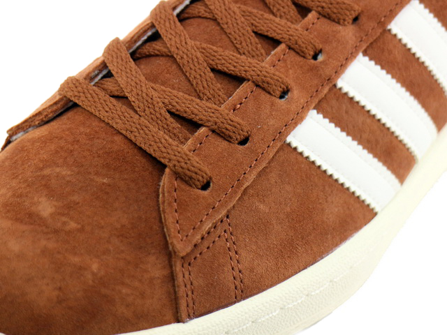 CAMPUS 80s D65505 - 6