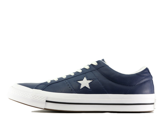 ONE STAR OX - スニーカーショップSKIT