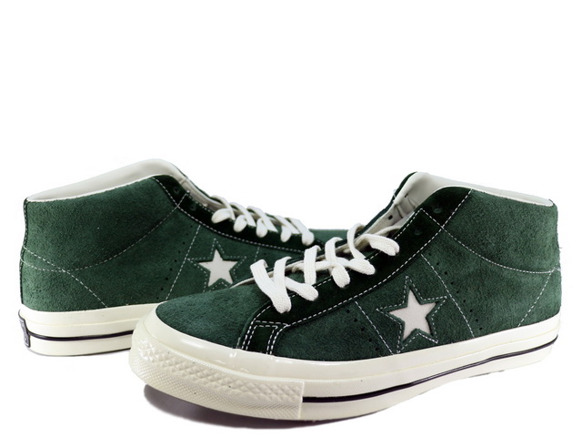 ONE STAR MID 157700C - 1
