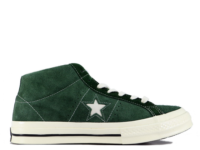 ONE STAR MID 157700C - 3