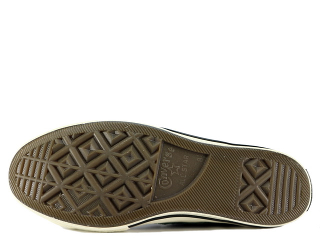ONE STAR MID 157700C - 4