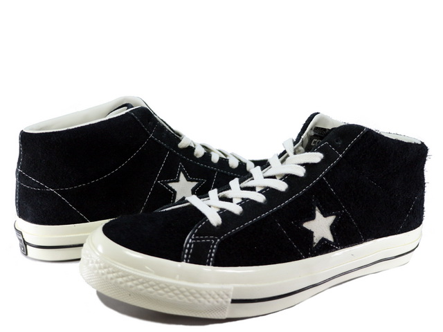 ONE STAR MID 157701C - 1
