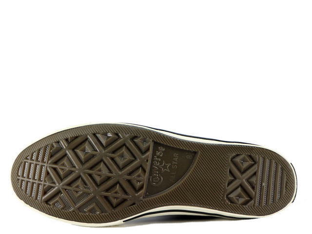 ONE STAR MID 157701C - 4