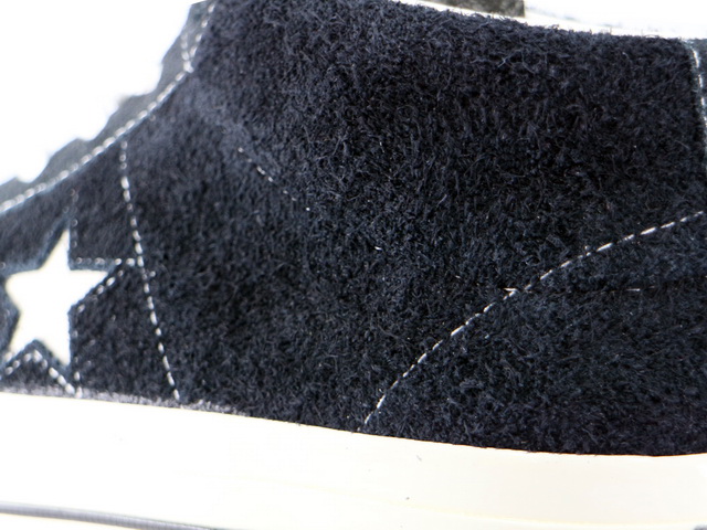 ONE STAR MID 157701C - 6