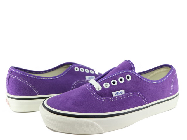 AUTHENTIC 44 DX - スニーカーショップSKIT