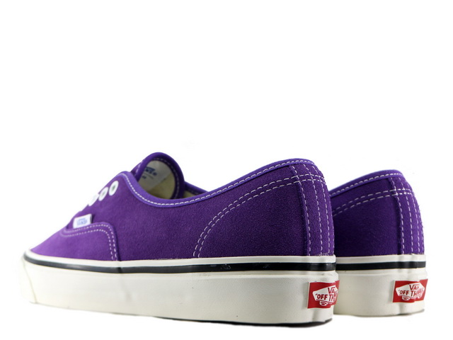 AUTHENTIC 44 DX VN0A38ENU6A - 2