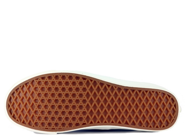 AUTHENTIC 44 DX VN0A38ENU6A - 4