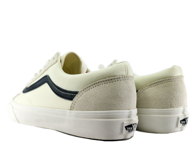 STYLE 36 SUEDE VN0A3DZ3QKP - 2