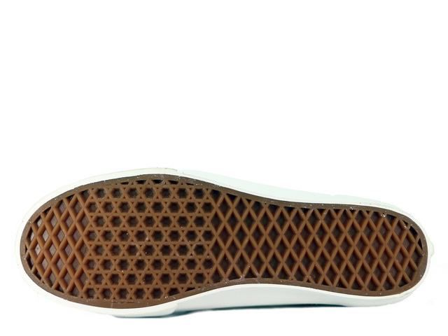 STYLE 36 SUEDE VN0A3DZ3QKP - 4