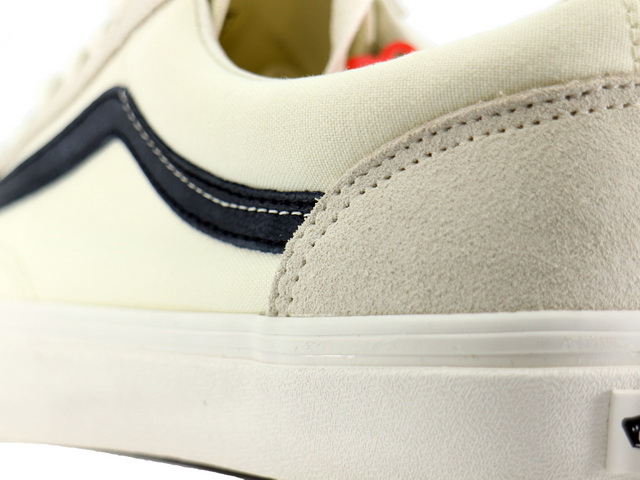 STYLE 36 SUEDE VN0A3DZ3QKP - 6
