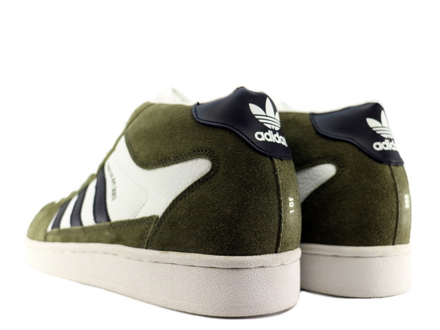 SUPER APE SKATE 040049 - 2