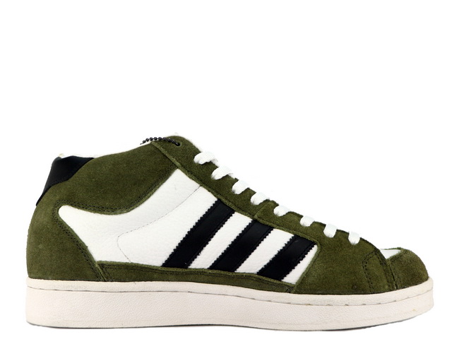 SUPER APE SKATE 040049 - 3