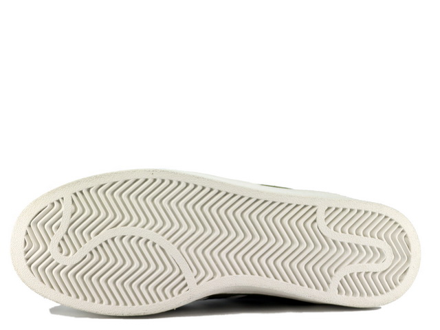 SUPER APE SKATE 040049 - 4