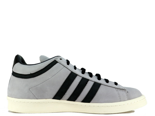 NH CP 80s MID - スニーカーショップSKIT