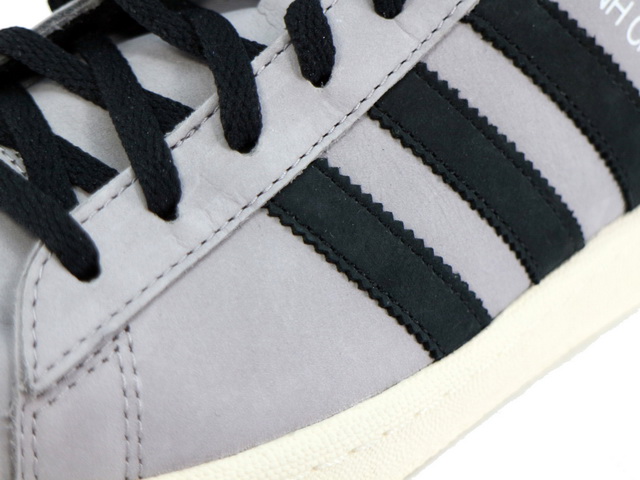 シューズ adidas NHCP80s Mid adidas ZX 8000 Light Aqua for Sale | Authenticity Guaranteed