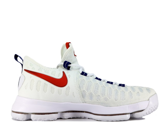 ZOOM KD 9 EP 844382-160 - 3