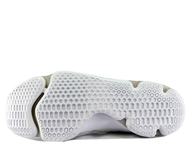 ZOOM KD 9 EP 844382-160 - 4