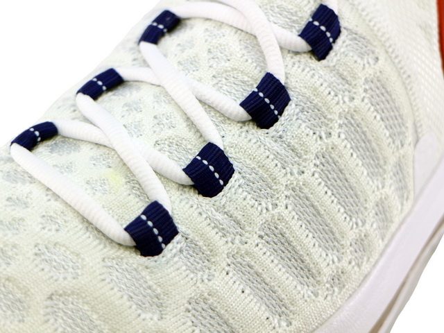 ZOOM KD 9 EP 844382-160 - 5