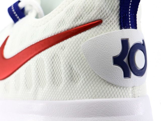ZOOM KD 9 EP 844382-160 - 6