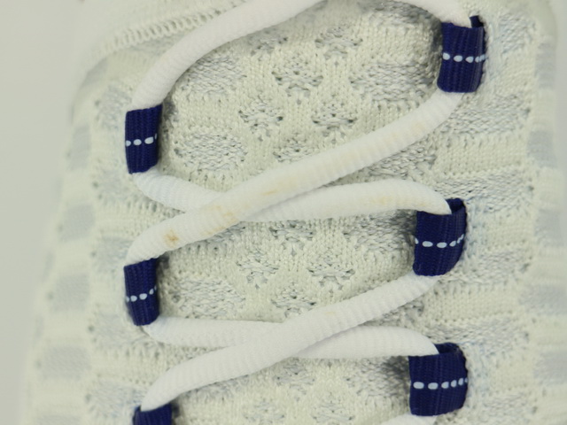 ZOOM KD 9 EP 844382-160 - 7