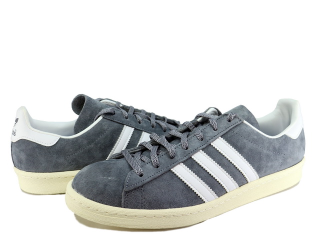 adidas gazelle silver green womens adidas Campus 80s Collegiate Navy Cloud White 44