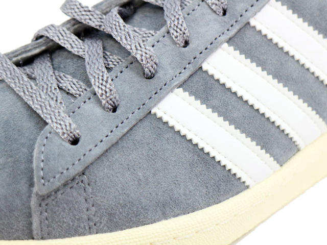 Campus 80s Nigo スニーカーショップskit
