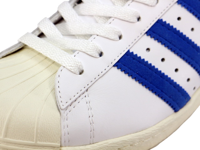 SUPER STAR 80s - スニーカーショップSKIT