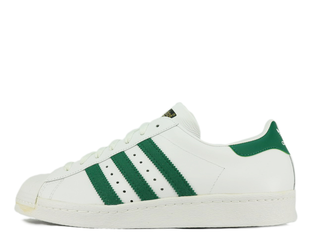 アディダス　スーパースター80s super star 80s SUPER STAR 80s - スニーカーショップSKIT