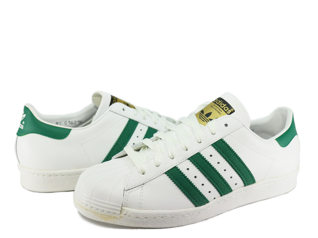 SUPER STAR 80s G16216 - 1
