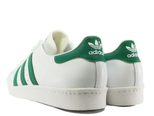 SUPER STAR 80s G16216 - 2