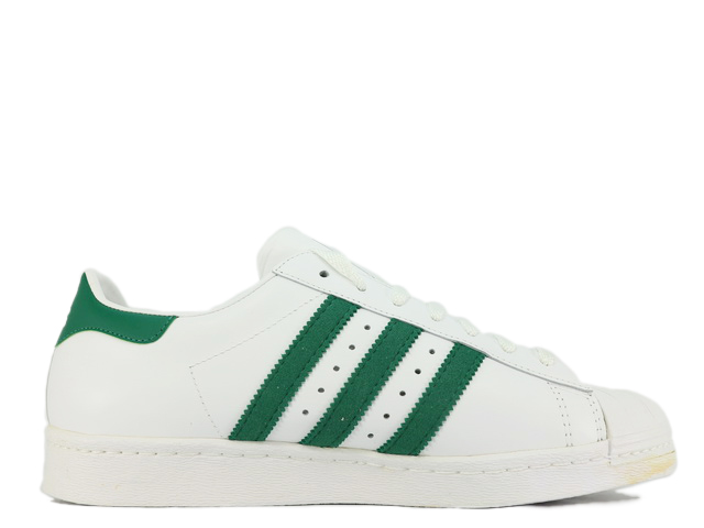 SUPER STAR 80s G16216 - 3