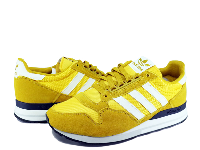 アディダスシューズ 楽天市場】アディダス ZX（カラーブラック）（メンズ靴｜靴）の通販
