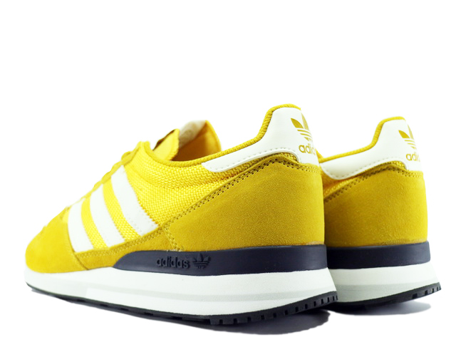 ZX 500 OG D65576 - 2
