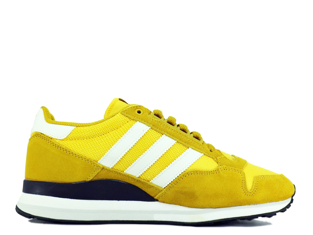 ZX 500 OG D65576 - 3