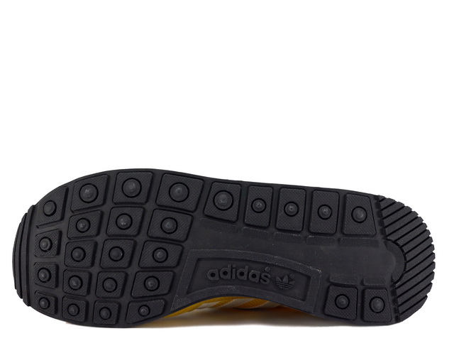 ZX 500 OG D65576 - 4