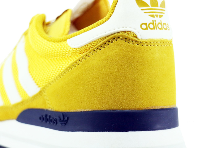 ZX 500 OG D65576 - 6