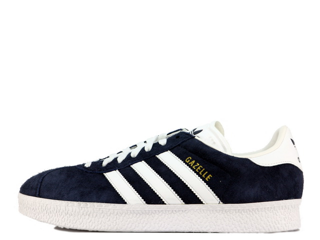 #FR2 (エフアールツー)×Compass コラボ Gazelle Hi 27 Amazon | [アディダス] ガゼル GAZELLE グレーツー/フットウェア